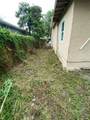 8718 Brooks Street - Photo 3