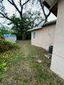 8718 Brooks Street - Photo 5