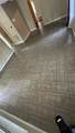 8718 Brooks Street - Photo 6