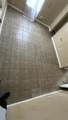 8718 Brooks Street - Photo 8