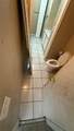 8718 Brooks Street - Photo 9