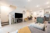 16624 Maude Drive - Photo 10