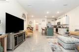 16624 Maude Drive - Photo 11
