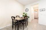16624 Maude Drive - Photo 12