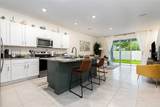 16624 Maude Drive - Photo 13
