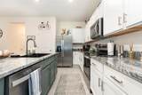 16624 Maude Drive - Photo 14