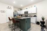 16624 Maude Drive - Photo 15