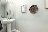 16624 Maude Drive - Photo 16