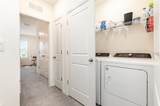 16624 Maude Drive - Photo 17