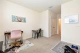 16624 Maude Drive - Photo 18
