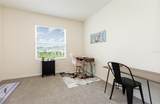 16624 Maude Drive - Photo 19