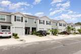 16624 Maude Drive - Photo 2