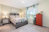16624 Maude Drive - Photo 20