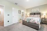 16624 Maude Drive - Photo 21