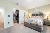 16624 Maude Drive - Photo 22