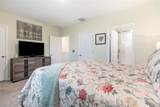 16624 Maude Drive - Photo 23