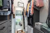 16624 Maude Drive - Photo 24
