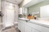 16624 Maude Drive - Photo 25