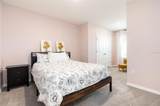 16624 Maude Drive - Photo 26