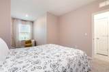 16624 Maude Drive - Photo 27