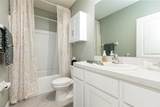 16624 Maude Drive - Photo 28