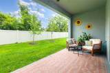 16624 Maude Drive - Photo 29