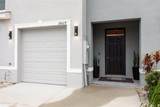 16624 Maude Drive - Photo 3