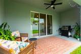 16624 Maude Drive - Photo 30