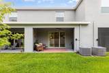 16624 Maude Drive - Photo 31