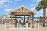 16624 Maude Drive - Photo 34