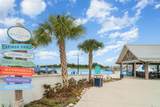 16624 Maude Drive - Photo 35