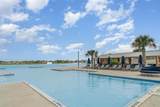 16624 Maude Drive - Photo 39