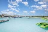 16624 Maude Drive - Photo 40
