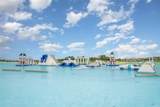 16624 Maude Drive - Photo 41