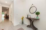 16624 Maude Drive - Photo 5