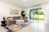16624 Maude Drive - Photo 8