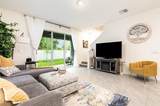 16624 Maude Drive - Photo 9