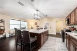 9220 Mcintosh Road - Photo 10