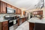 9220 Mcintosh Road - Photo 11