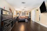 9220 Mcintosh Road - Photo 13