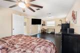 9220 Mcintosh Road - Photo 14