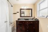 9220 Mcintosh Road - Photo 15