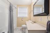 9220 Mcintosh Road - Photo 17