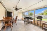 9220 Mcintosh Road - Photo 18