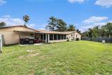 9220 Mcintosh Road - Photo 19