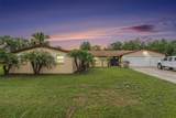 9220 Mcintosh Road - Photo 2