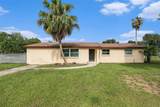9220 Mcintosh Road - Photo 20