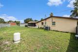 9220 Mcintosh Road - Photo 21