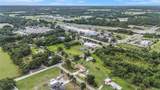 9220 Mcintosh Road - Photo 22