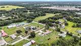 9220 Mcintosh Road - Photo 23